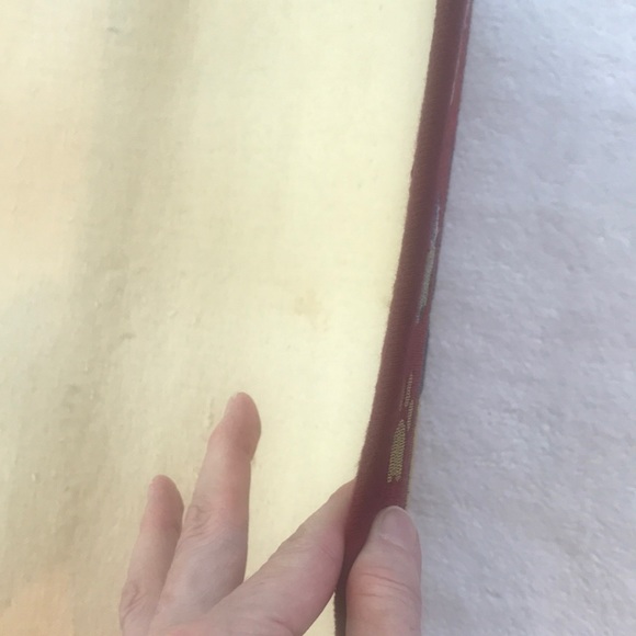 Dog Days Accent Rug - Picture 14 of 14